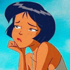 please follow me on instagram🥺☟